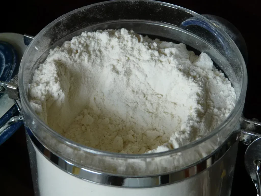 Donde vender leche en polvo
